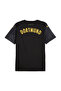Men's Jersey 774956-02 - 2