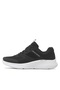 Lite Pro Men's Shoes 232594-Bkw - 2
