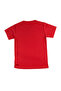 Unisex Kids T-Shirt 307026-Rs069 - 2