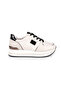 Women's Shoes K3306132-Pbl