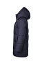 Women's Coat 211-481137-09 - 3