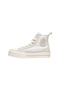Chuck Taylor Women's Shoes A09774C