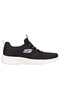 Dynamight 2.0-Soft Expression149693-BLK Women's Sports Shoes Black