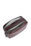 Women's Shoulder Bag 32F5Tytc6L-Oxblood - 5