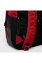 Jordan Unisex Backpack Ma0924-R78 - 6