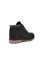 Men's Boots 0A6F85 - 3