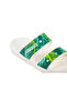 Classic Unisex Slippers 207138-94S - 5