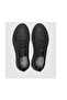 Lıterıde Pacer Men's Shoes 204967-060 - 2