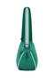 Round Mini Women's Shoulder Bag 261-479243-55 - 3