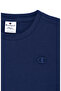 Unisex Children's T-Shirt 306350-Bs538 - 4