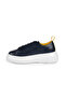 Women's Shoes Xdx043-Xv586-S043 - 2