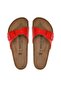 Madrid Women's Slippers 1024060 - 3