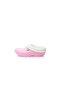 Classic Blitzen Iii Clog Pink Women's Slippers 100528622