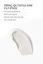 Lumirice Fermented Rice Peeling Effect Mask Brightening Tone Equalizing Anti-Blemish Collagen Arbutin - 2