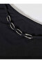 Women's Skirt Mm06311-001 - 3