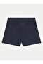 Boy's Shorts T-Shirt Set 307012-Ww001 - 3