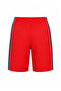 Unisex Kids Shorts 307244-Rs069 - 2