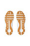Phantom 1 Men's Shoes 3028384-114 - 4