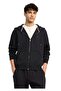 Men's Sweatshirt Mw31492-001