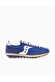Trainer 80 Men's Shoes S70884-3