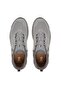 Cloudhorizon 2 Men's Shoes 3Mg10543295 - 3