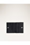 Milano Men's Wallet Smmiprlea04-Bla - 3