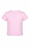 Baby T-Shirt 306900-510899 - 2