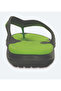 Gray Green Unisex Modi Slippers202636 - 3
