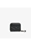 Women's Wallet Nf5120Ee-000 - 3