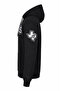 Men's Sweatshirt Bsa5515950-Blk - 3