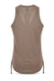 Women's Dress 117224-Sam - 2