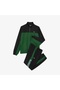 Men's Tracksuit Set Wh8989-Gi4 - 4