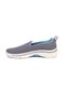 Go Walk Arch Fit Women's Shoes 124401-Gybl - 2