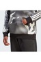 Men's Sweatshirt Ic5732 - 4