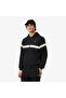 Men's Tracksuit Set Wh0219-258 - 3