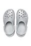 Classic Glıtter Cutie Clog Children's Slippers 207834-0Zs - 3