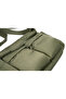 Multi Pocket Unisex Shoulder Bag 361-479577-57 - 4
