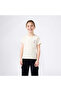 Girl's T-Shirt 405224-Ww056