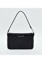 35T4STVW5C - Pochette