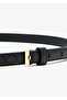 Women's Belt 805803-V4R01-1019 - 2