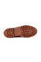 Men's Boots 0A6F85 - 6