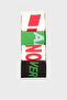 Men's 4 Pair Socks 701236603-001 - 2