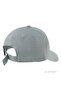 Unisex Children's Hat 8A2972-E8K - 2