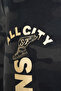 Lckr Men's Trackpants Locker-75(Lmkp371) - 4