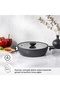 Diamente Karnıyarık Tencere 26 cm - 2