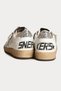 Women's Shoes Gwf00117-F 003773 -11325 - 2