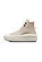 Chuck Taylor Move Women's Shoes A07942C - 2