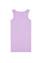 Girl's Dress 404623-Vs022 - 2