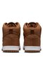 Dunk High Premium - 4