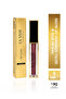 Lip Gloss-Latina